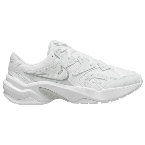 Nike AL8